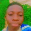 user1951801188147