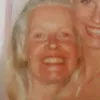 rosemary.baker2