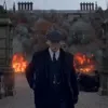 7thprince13