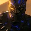 sub.zero.iann