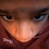 mynameisnotmasonw