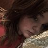 katelynnisyourmomsfav14