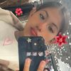 dany_23.6