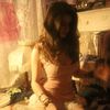 tolay_726