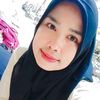 susan.ndut2