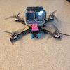FlockitFPV