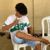 tavares._xr
