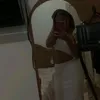 kathvitoria_345