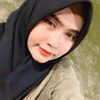 queenca528