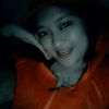 user218500751774