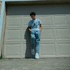 userxchris826
