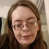 maddy.roberts61