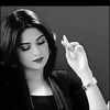 rosalynda1111