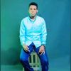 nasro.axmed68