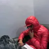 cassylim.1