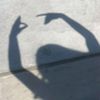 user214110407