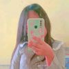 arasely.salsabila60