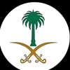 deema717