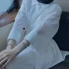 g9_g94