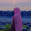 arjo4963