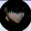 user8186629657608