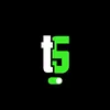 Tech 5