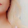 alinaa88_
