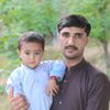 muhammad.rafique5508