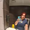 liliana.bodano.ca0