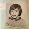 razia.kauser7