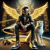 user1928610813568