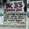kswdodz_
