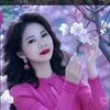 .xuyn747