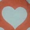 milamoe9