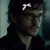 aortaperi