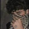 حـــەمـــہ🦅عیـراقی🇮🇶