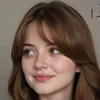 rrahin3