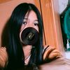kayyaratzx