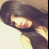 tefyy_018