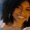 taynaramiranda843