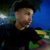 rezmonmusic