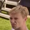 johnny_.storm