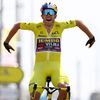 wout.van.aert6