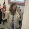 ТГК: @kopilochkali