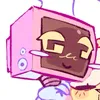 maya_pan0
