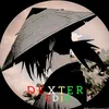 dexterkurd1