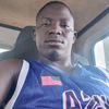 user725608310044