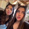 kikilovesyou38