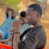 soolking086