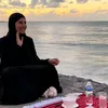 zaynab.amira